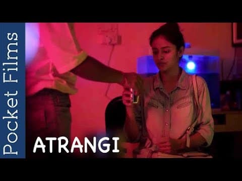 Watch video