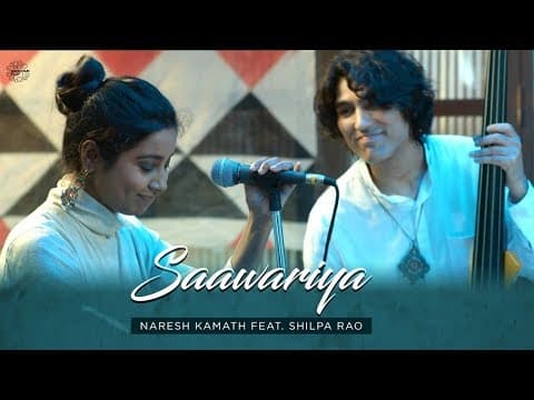Watch video