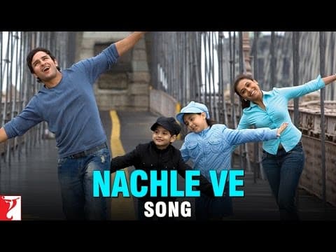 Watch video