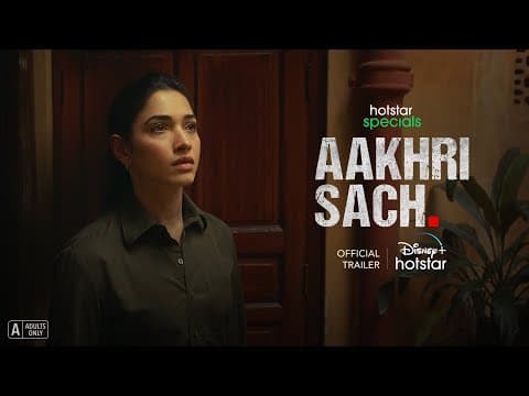 Watch video