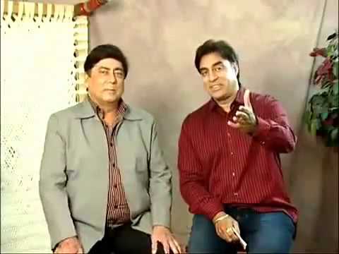 Watch video