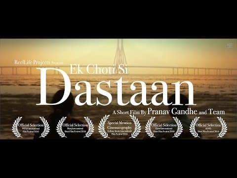 Watch video