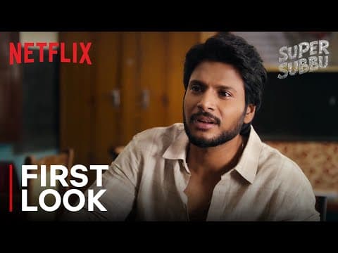 Watch video