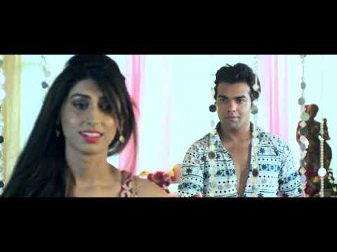 Watch video