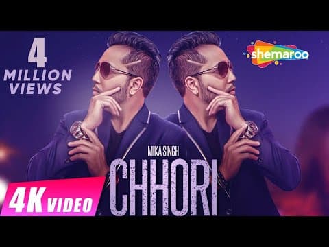 Watch video