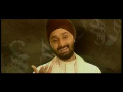 Watch video