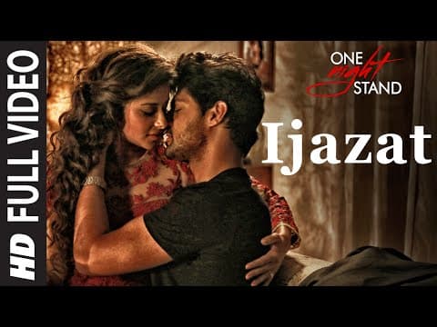 Watch video