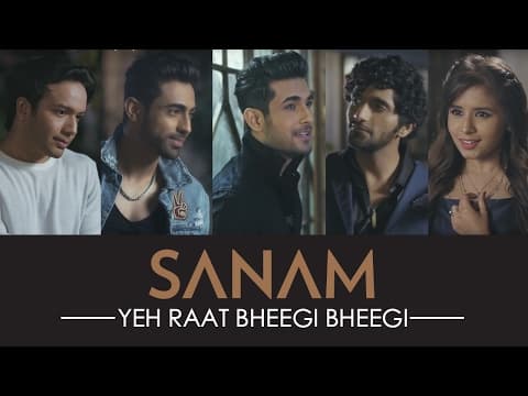 Watch video