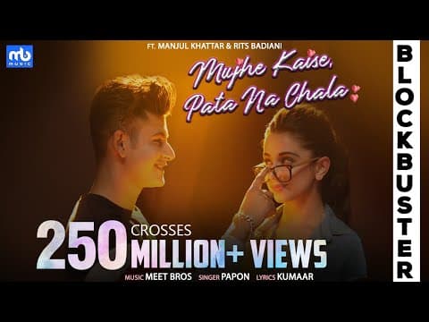 Watch video