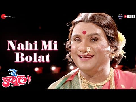 Watch video