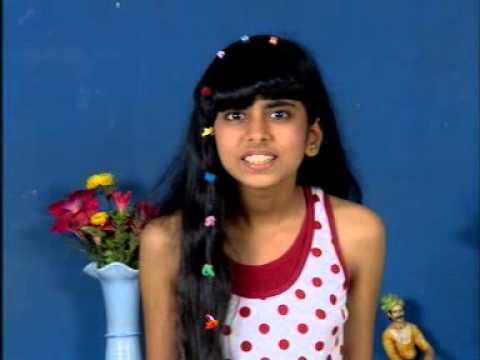 Watch video
