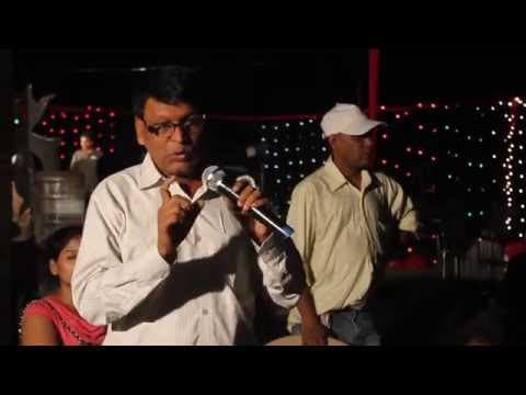 Watch video