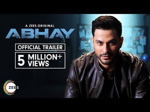 Watch video