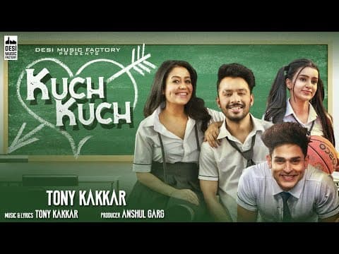 Watch video