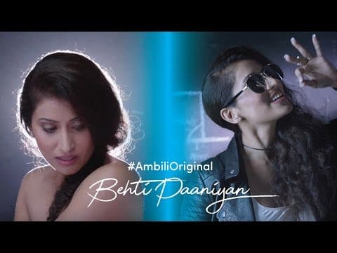 Watch video
