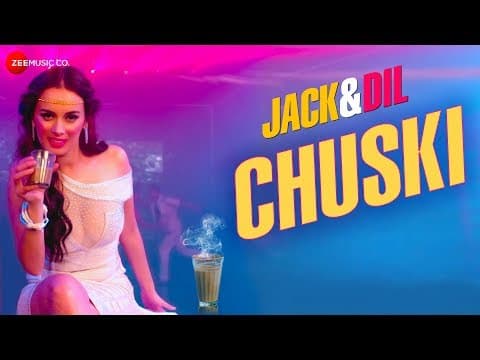 Watch video