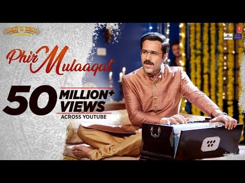Watch video