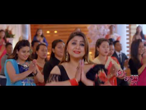Watch video