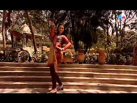 Watch video