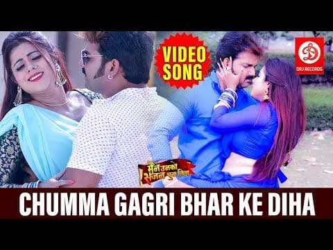 Watch video