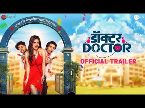 Watch video