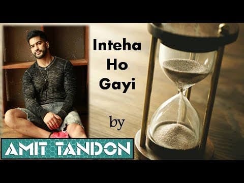 Watch video