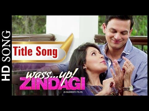 Watch video