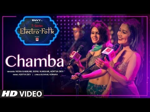Watch video