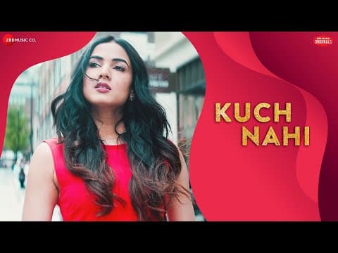Watch video