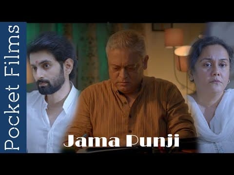 Watch video