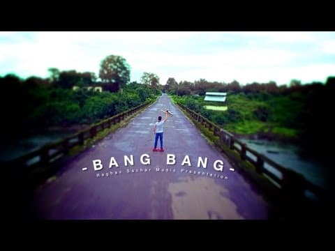 Watch video