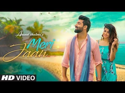 Watch video