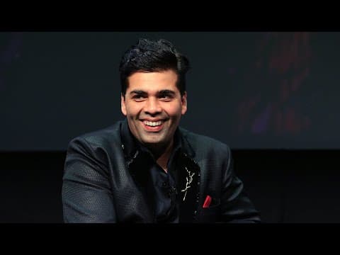 Big Decision Taken By Karan Johar For Takht | IFH