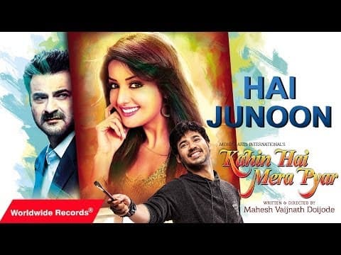 Watch video