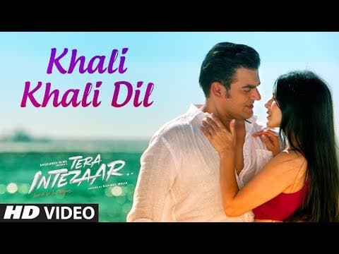 Watch video