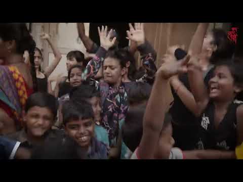 Watch video