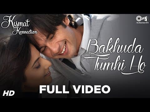 Watch video