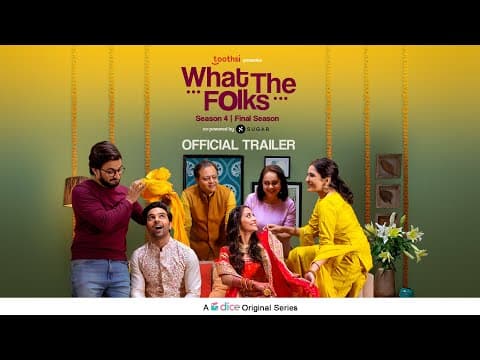 Watch video