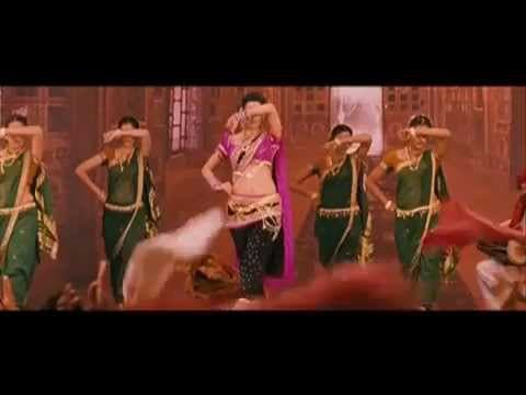 Watch video