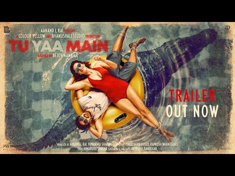 Watch video