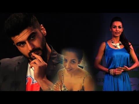 Malaika Arora Trolled By Fan In Her New Video