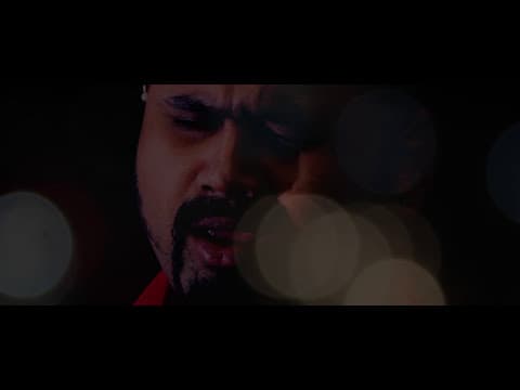 Watch video