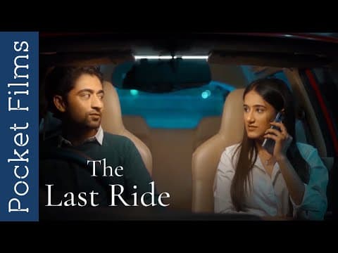 Watch video
