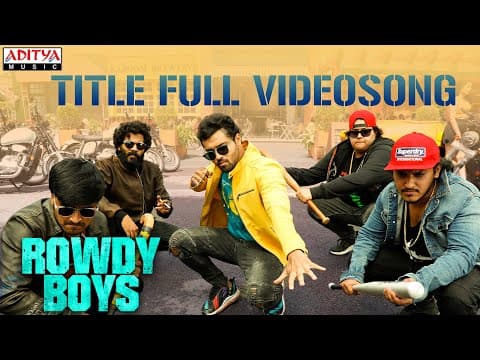 Watch video