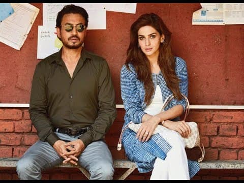 Hindi Medium Box Office Collection | Indian Film History