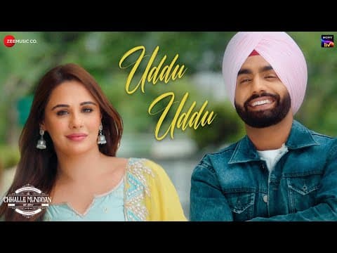 Watch video