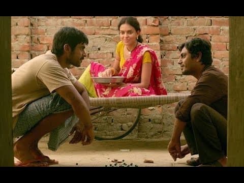 1st Day Box Office Collection |Babumoshai Bandookbaaz | Nawazuddin Siddiqui | Bidita Bag