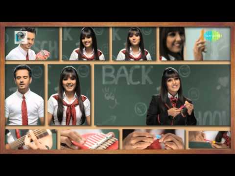 Watch video