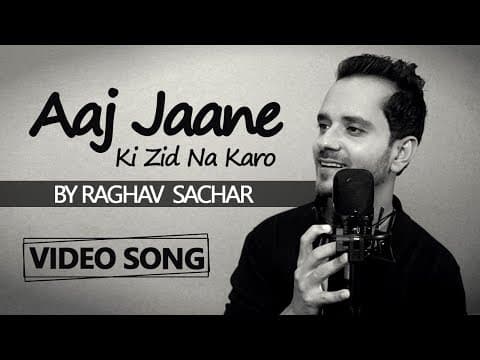 Watch video
