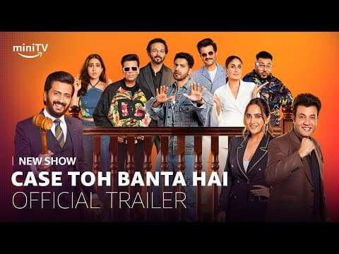 Watch video